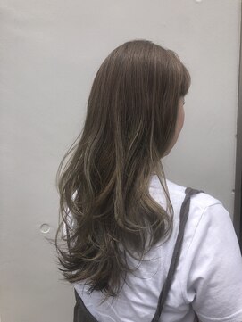 クルール(couleur) のいりguest22