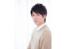 ティービーケー 横須賀中央アネックス店(TBK)