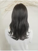 グレーアッシュ☆
