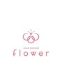 フラワー(flower) flower 