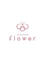 フラワー(flower) flower 