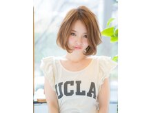 ローレン(Lauren.)