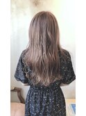 ベージュ color