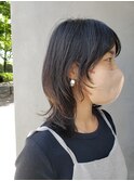 ミディアムレイヤー