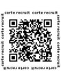 コルテ 反町店(corte) corte Recruit