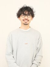 ロプト(ropt) 三輪 昂平