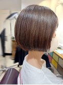 馴染みハイライト