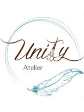 Atelier  Unity