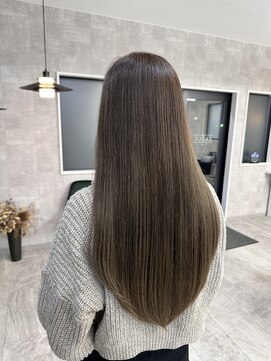 スキル 水戸(SKILL) グレージュ