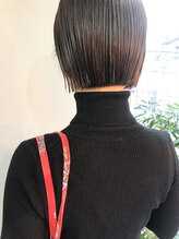 ノープランでもOK♪お任せのお客様が多い理由は《sia独自の提案型カウンセリング》