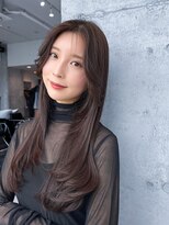 ディーエックス スリー(Dxxxx III)&nbsp;・巻きが楽しくなる・ワンホンレイヤー