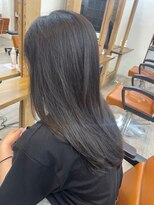 ナンバー アンフィール 渋谷(N° anfeel)&nbsp;20代・30代・40代似合う小顔ヘアアレンジ♪二次会ブライダル花嫁