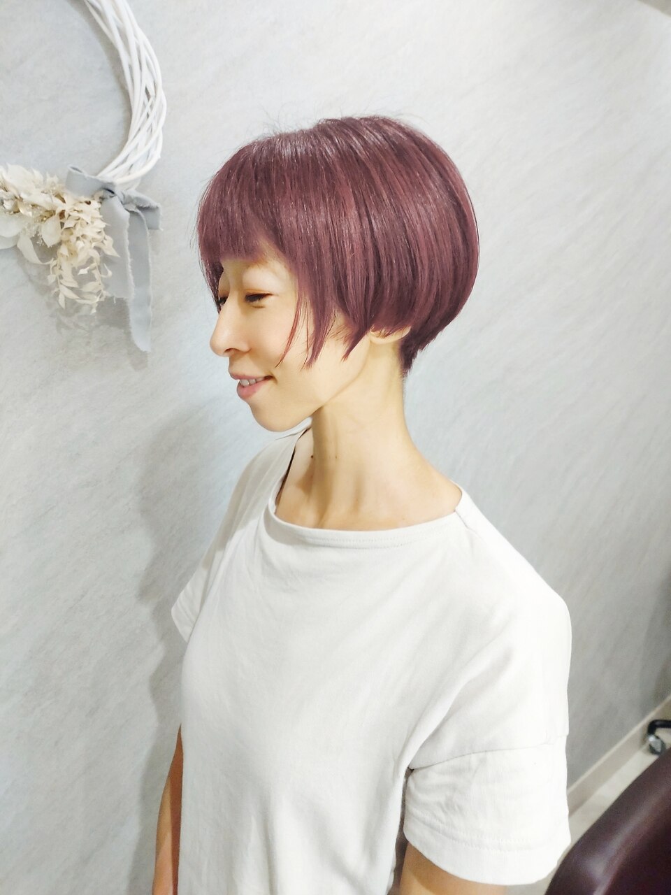 ヨギボーミニ　ピンク　Yogibo Mini Yogiboミニ ピンク ヨギボーミニ ピンク Yogibo Mini 【公式通販】