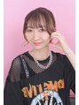 ネオヘアー 谷町九丁目店(Neo hair) SAKURAKO 
