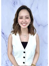 パルファン(PARFUM)&nbsp;仲間 千乃