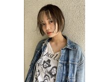 シーカ(siika)