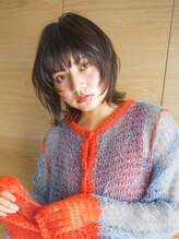 サロン シー(salon sea)