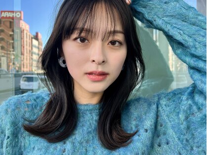 シック 桶川東口(CHIC)の写真