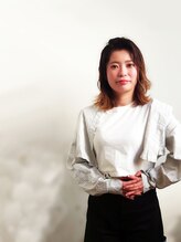 カリン 町田店(carin) 青木 加奈恵