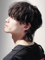 リップス 自由が丘(LIPPS)&nbsp;MSTファントムマッシュウルフ