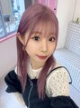 ミテ(mite) keina 名駅店