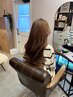 新規限定価格カット、冷たい炭酸シャンプー3850