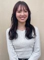 ラポール(RAPPORT) haruna メンズ