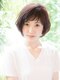 アマンヘアーサウス 吉祥寺南口店(Aman hair-s)の写真/技術力の高さと上質な空間が魅力の【吉祥寺人気店♪】お客様の髪の悩みに寄り添い、理想のスタイルを実現！