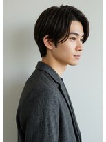 コンテ(CONTE)&nbsp;CONTE　STYLE