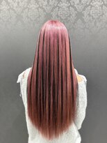 ネオボックス 心斎橋 難波(NEOBOX)&nbsp;100%人毛シールエクステ40枚