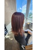 スライシングハイライト
