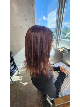 ゼロプラス(ZERO +) スライシングハイライト