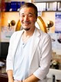 リップル(Ripple)/西田 和明