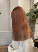 ANGELICAお客様スタイル