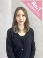 ミュウ(Miiiu) 塚原 菜々美