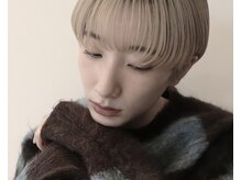 オッジ たまプラーザ(Oggi)