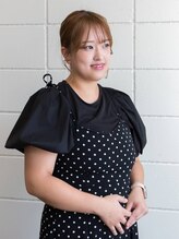 デュッカアンティーク(Duka antique)&nbsp;Arai 