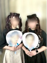 アイビー 新宿(IVY)