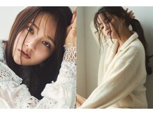 フィエルウメダ(Fier umeda)