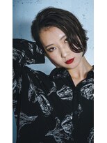 コレクション 佐倉店(COLLECTION)&nbsp;LOOK SMART