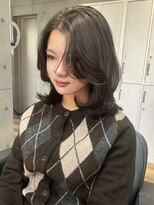 キト(kito)&nbsp;olive grey