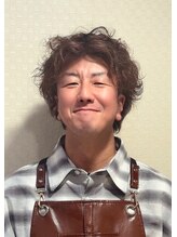 ルフュージュ バイ プロデュース 相模大野店(Refuge by Produce)&nbsp;田代涼平 相模大野