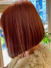 ヘアーサロン ソル(HAIR SALON SOL)