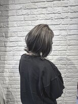 グッドネイバーズ 水戸赤塚(GOOD NEIGHBORS) デザインカラー