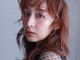 イロカヘアー(iroca.hair)の写真