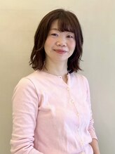 ヴァンカウンシル 札幌本店(VAN COUNCIL)&nbsp;出口 由香利