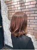 大人気ラベンダーベージュ