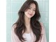 ヘアーサロン 6(hair salon)の写真
