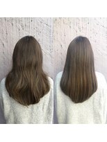 エッジ(EDGE) 話題のナノバブルmarbb