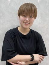 エス 熊谷(Ess)&nbsp;村崎 乙華